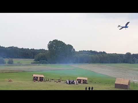 Beleń inscenizacja (2023)