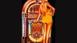 Neil Sedaka - No Vacancy