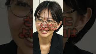 さとうさおりが命懸けの改革で小池都知事が支配していた都議会を動かすことに成功！ネット民歓喜 #さとうさおり #小池都知事 #小池百合子 #政治ニュース #都議会 #日本政治
