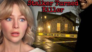 The PLOT TWIST Murder No One Saw Coming
