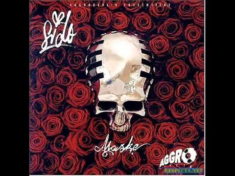 Sido-Endlich Wochenende