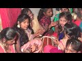 TILAK FATA FAT TILAK CHADHA 50