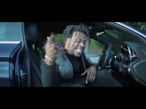 Jamkvy - Where I Grew Up