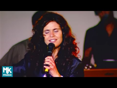 Video thumbnail for Vento do Espírito (Ao Vivo)