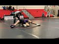 132 Lee Chase V Unknown Daphne 02 02 23 W 17 0