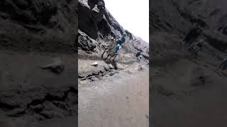 Download lagu Perjalanan ke puncak bromo mp3