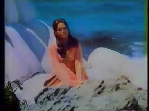 Morning Has Broken by Mary Tyler Moore