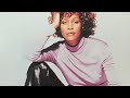 Whitney Houston Hold On Help Is On The Way Instrumental