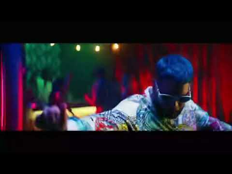 Travesuras Remix - Nio García, Casper Mágico, Ozuna, Wisin & Yandel, Myke Towers (Preview)