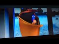 Le Monde De Nemo Darla