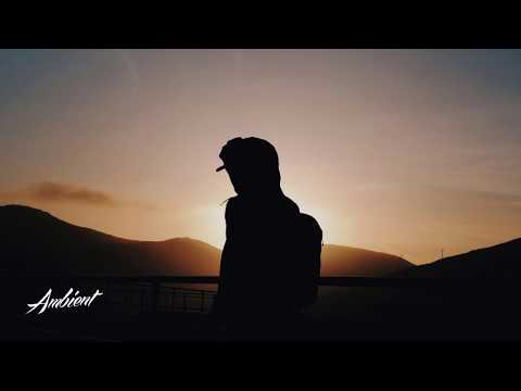 We Are All Astronauts - Elysium (Part I)