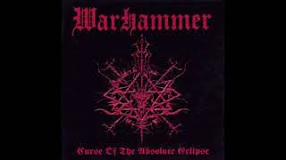 Warhammer - Crush The Disbeliever