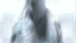 KAI TRACID --- TIEFENRAUSCH (DEEP BLUE) new video