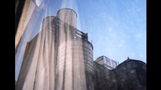 Sun Kil Moon - I Love Portugal