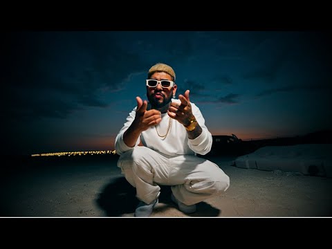 CrizCapella - PINTE LABIOS