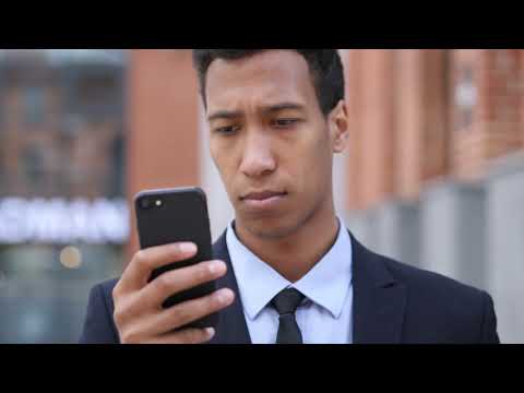 Phishing Awareness | Office of Information Technology Services