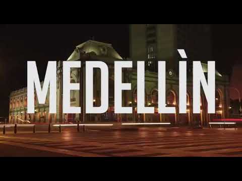 download lagu mp3 mp4 Despedida De Soltera Medellin, download lagu Despedida De Soltera Medellin gratis, unduh video klip Despedida De Soltera Medellin