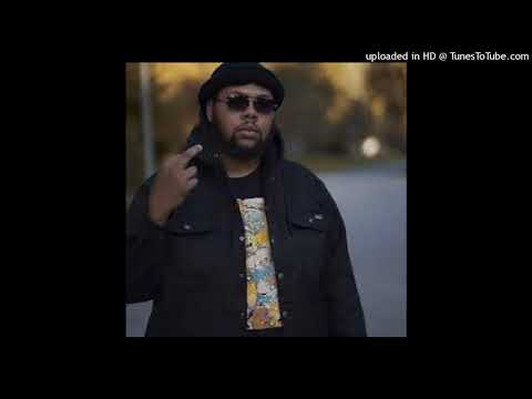 KrispyLife Kidd x Rmc Mike - Monetized