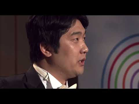 Detlev Glanert "Einsamkeit" from ”Caligula"