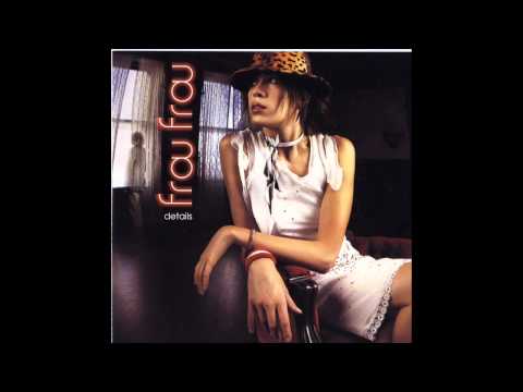 Frou Frou - Breathe In [High quality sound]