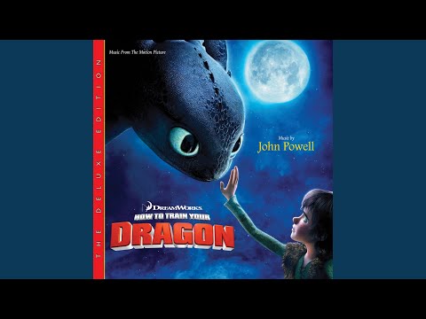 This Is Berk [1m2alt] (Alternate Film Version)