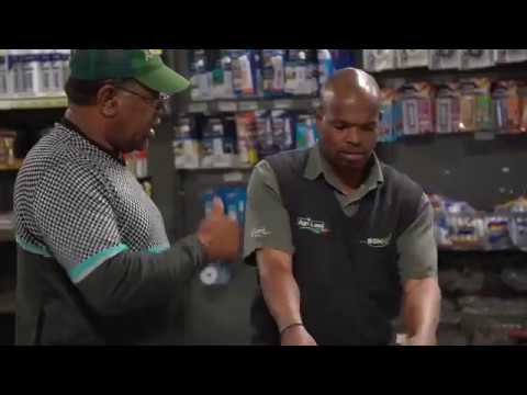 SSK creates sustainable value in agriculture with SAP Business One