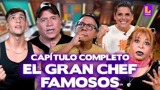 Thumbnail del capítulo
