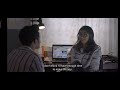 Dimple Rishi Cute Kissing Moments ‍ ️‍ ‍ Mismatched Netflix India