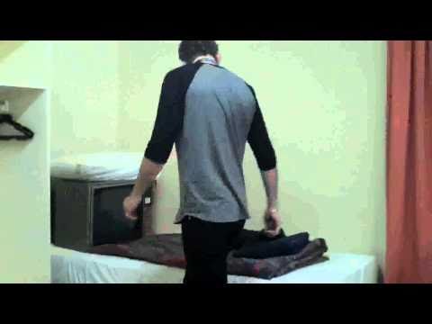 Inside Amy Meredith The snow