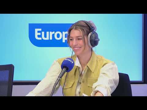 Tibo In Shape maintient ses positions sur les influenceurs expatriés à Dubaï