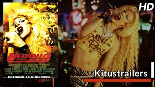 Trailer Preview Image