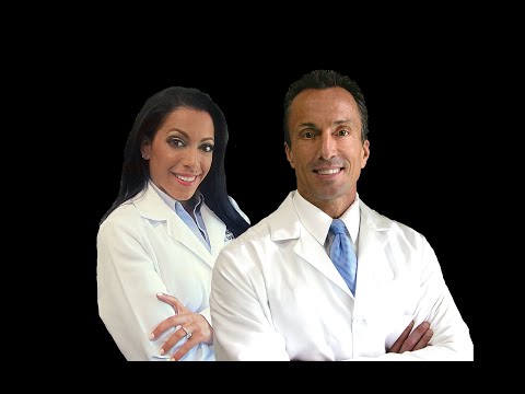 Meet Our Team Administrator and Insurance Specialist Vickie LaCoste