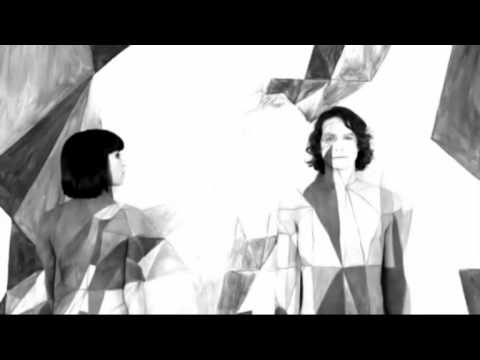 DJ FanBig 06 - Gotye vs Michael Jackson / Somebody Is Used Don't No Dirty Diana