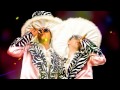 Glamrock Brothers - Dancin Tonight (Radio Edit ...