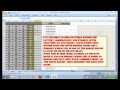 Lottery number probabilities explained - How to.