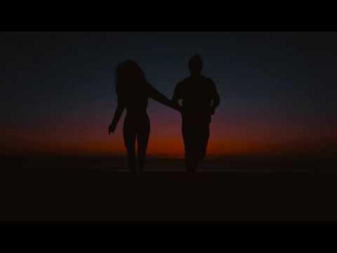 U - Noah North (Official Lyric Video)