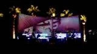 cornelius - star fruit surf rider (coachella 2007)