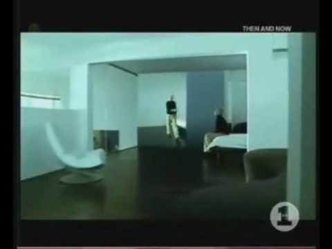 No Other Way Phil Collins Testo Testi E Traduzioni No Other Way Phil Collins Testo Testi E Traduzioni