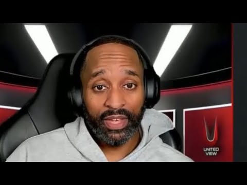 Flex makes a big claim about Arsenal