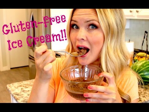 download lagu mp3 mp4 Does 7up Have Gluten, download lagu Does 7up Have Gluten gratis, unduh video klip Does 7up Have Gluten