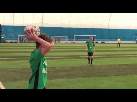 TiPS Akatemia P05 - KäPa City