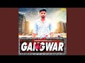Gangwar