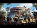 Dead Island 2 Full Soundtrack SoLA 2024