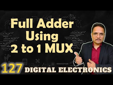 Combinational circuit and Sequential circuit Comparison Designing steps of Combinational circuit
