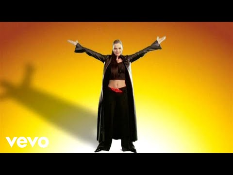 Nox - Százszor Ölelj!