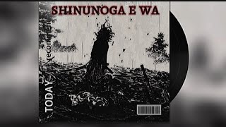 Download lagu Shinunoga E - Wa - Fuji Kaze | Everyone's First Japanese Song ✨  mp3 Download lagu Shinunoga E - Wa - Fuji Kaze | Everyone's First Japanese Song ✨  mp3