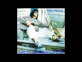 Gary Moore - 13. Enough of The Blues - Sweden Rock Festival (8th June 2001)