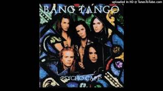 Bang Tango - Do What You&#39;re Told