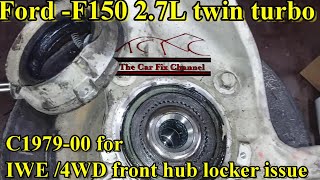 Que es obd c1979 Lancia