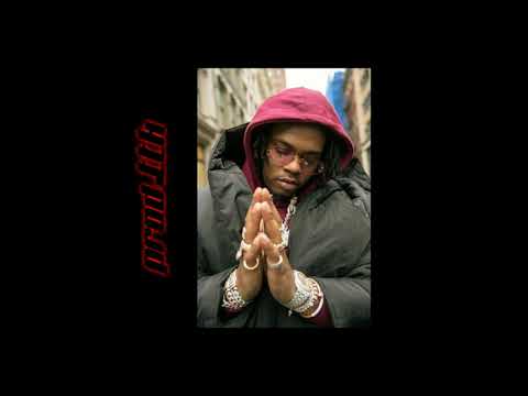 Gunna x Turbo the great type beat - "Fiji"